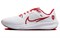 Nike Air Zoom Pegasus 40 'Bowerman Track Club' FJ2844-100 - фото 577217