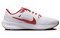 Nike Air Zoom Pegasus 40 'Bowerman Track Club' FJ2844-100 - фото 577218