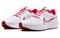 Nike Air Zoom Pegasus 40 'Bowerman Track Club' FJ2844-100 - фото 577219