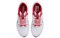 Nike Air Zoom Pegasus 40 'Bowerman Track Club' FJ2844-100 - фото 577220