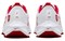 Nike Air Zoom Pegasus 40 'Bowerman Track Club' FJ2844-100 - фото 577221