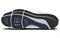 Nike Air Zoom Pegasus 40 Midnight Navy Black DV3853-400 - фото 577226