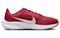 Nike Air Zoom Pegasus 40 University Red Blue Joy DV3853-600 - фото 577246