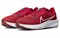 Nike Air Zoom Pegasus 40 University Red Blue Joy DV3853-600 - фото 577247
