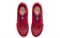 Nike Air Zoom Pegasus 40 University Red Blue Joy DV3853-600 - фото 577248