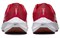 Nike Air Zoom Pegasus 40 University Red Blue Joy DV3853-600 - фото 577249