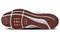 Nike Air Zoom Pegasus 40 University Red Blue Joy DV3853-600 - фото 577250