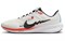 Nike Air Zoom Pegasus 40 'Year Of The Dragon' FZ5055-101 - фото 577268