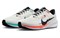 Nike Air Zoom Pegasus 40 'Year Of The Dragon' FZ5055-101 - фото 577269