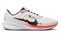 Nike Air Zoom Pegasus 40 'Year Of The Dragon' FZ5055-101 - фото 577270