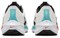 Nike Air Zoom Pegasus 40 'Year Of The Dragon' FZ5055-101 - фото 577271