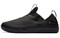 Nike Air Zoom Pulse Triple Black CT1629-003 - фото 577283