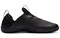 Nike Air Zoom Pulse Triple Black CT1629-003 - фото 577284
