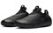 Nike Air Zoom Pulse Triple Black CT1629-003 - фото 577285