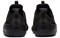 Nike Air Zoom Pulse Triple Black CT1629-003 - фото 577287