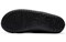 Nike Air Zoom Pulse Triple Black CT1629-003 - фото 577288