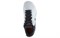 Nike Air Zoom Resistance Cushioning, Slip Resistant, And Abrasion Resistant Low Top Tennis Shoes Men's White Blue 918194-148 - фото 577291