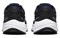 Nike Air Zoom Structure 24 'Midnight Navy' DA8535-402 - фото 577326