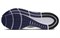 Nike Air Zoom Structure 24 'Midnight Navy' DA8535-402 - фото 577327