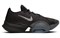 Nike Air Zoom SuperRep 2 Black Metallic Pewter CU6445-001 - фото 577339