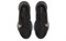 Nike Air Zoom SuperRep 2 Black Metallic Pewter CU6445-001 - фото 577341