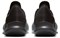 Nike Air Zoom SuperRep 2 Black Metallic Pewter CU6445-001 - фото 577342