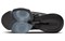 Nike Air Zoom SuperRep 2 Black Metallic Pewter CU6445-001 - фото 577343