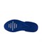 Nike Air Zoom TR 1 Anti Slip Wear Resistant Low Top Training Shoes Men's White Blue DX9016-104 - фото 577400