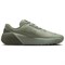 Nike Air Zoom Tr 1 'Jade Horizon Dark Stucco' DX9016-300 - фото 577413