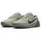 Nike Air Zoom Tr 1 'Jade Horizon Dark Stucco' DX9016-300 - фото 577414