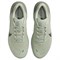 Nike Air Zoom Tr 1 'Jade Horizon Dark Stucco' DX9016-300 - фото 577415