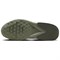 Nike Air Zoom Tr 1 'Jade Horizon Dark Stucco' DX9016-300 - фото 577417