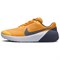 Nike Air Zoom Tr 1 'Sundial Football Grey' DX9016-706 - фото 577418