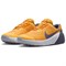 Nike Air Zoom Tr 1 'Sundial Football Grey' DX9016-706 - фото 577420