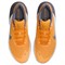 Nike Air Zoom Tr 1 'Sundial Football Grey' DX9016-706 - фото 577421