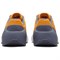 Nike Air Zoom Tr 1 'Sundial Football Grey' DX9016-706 - фото 577422