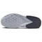 Nike Air Zoom Tr 1 'Sundial Football Grey' DX9016-706 - фото 577423