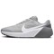 Nike Air Zoom TR1 'Light Smoke Grey' DX9016-003 - фото 577435