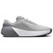 Nike Air Zoom TR1 'Light Smoke Grey' DX9016-003 - фото 577436