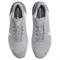 Nike Air Zoom TR1 'Light Smoke Grey' DX9016-003 - фото 577437
