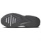 Nike Air Zoom TR1 'Light Smoke Grey' DX9016-003 - фото 577438