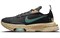 Nike Air Zoom Type Premium Happy Pineapple DC5632-001 - фото 577444
