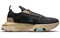 Nike Air Zoom Type Premium Happy Pineapple DC5632-001 - фото 577445