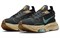 Nike Air Zoom Type Premium Happy Pineapple DC5632-001 - фото 577446