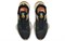 Nike Air Zoom Type Premium Happy Pineapple DC5632-001 - фото 577447