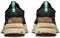 Nike Air Zoom Type Premium Happy Pineapple DC5632-001 - фото 577448