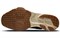 Nike Air Zoom Type Premium Happy Pineapple DC5632-001 - фото 577449