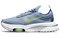 Nike Air Zoom Type Se Baby Blue Volt CV2220-400 - фото 577450