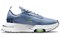 Nike Air Zoom Type Se Baby Blue Volt CV2220-400 - фото 577451