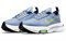 Nike Air Zoom Type Se Baby Blue Volt CV2220-400 - фото 577452